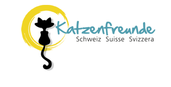 Katzenfreunde Schweiz