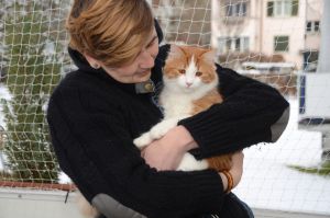 Lucky_20170115_0021_klein